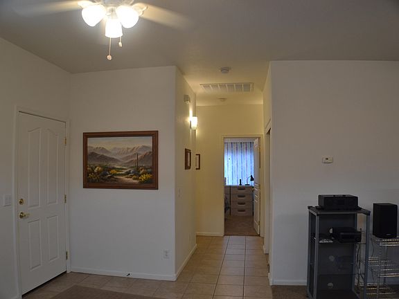3rd image of 1218 N Verbena Pl