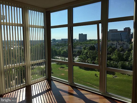 4th image of 8220 Crestwood Heights Dr APT 1107