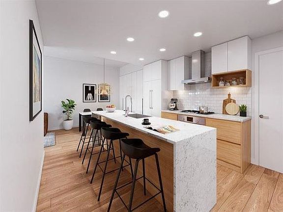 5th image of 50 Electronic Ave #505
