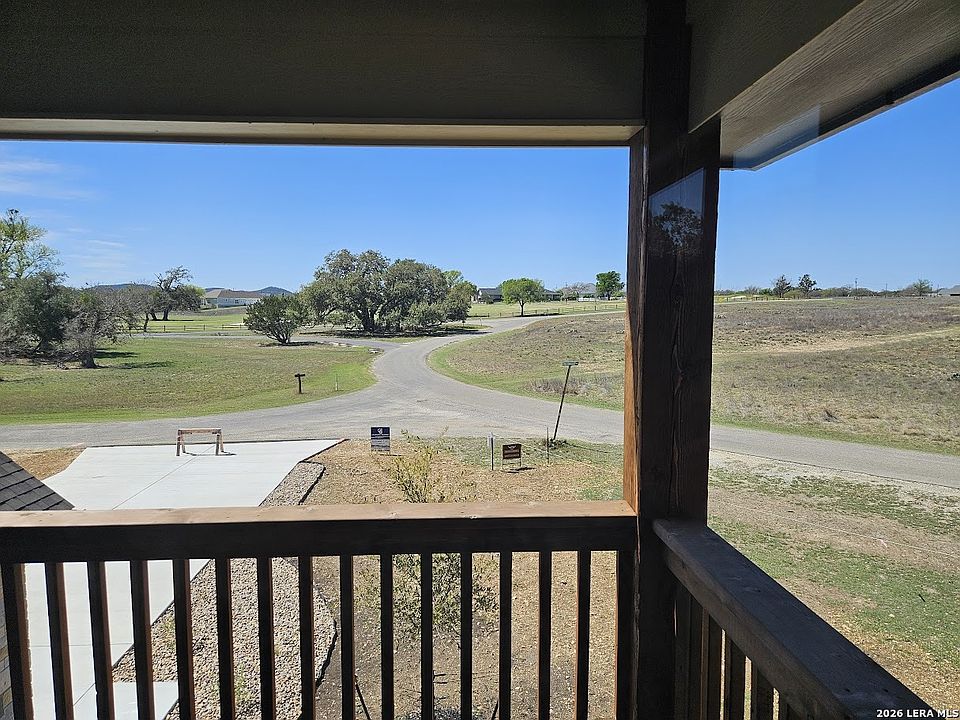 1st image of 181 DEERWOOD CIR