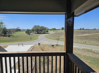 181 DEERWOOD CIR, Bandera, TX 78003