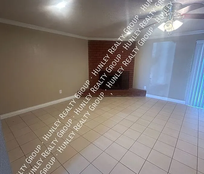 14161 Osage Rd — Photo 5