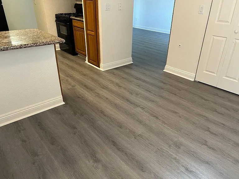 6500 W Lake Mead Blvd #122 — Photo 10