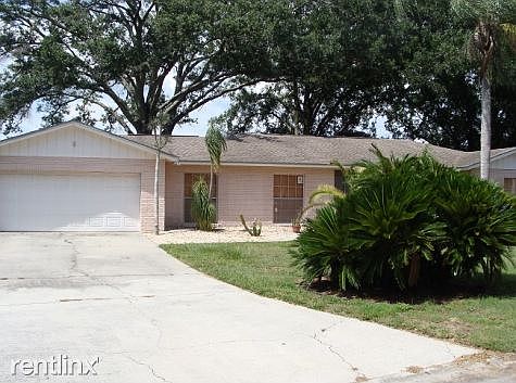 1st image of 1214 Lady Guinevere Dr