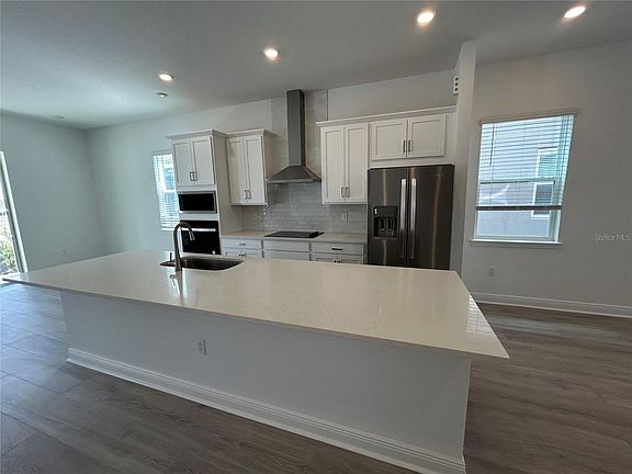 3rd image of 16902 Hamlin Oasis Loop