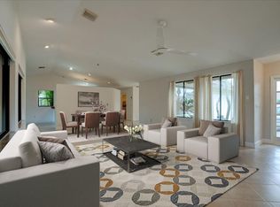 715 NW 32nd Ave, Delray Beach, FL 33445