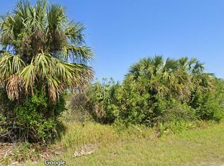 2184 Begonia Ave SW, Palm Bay, FL 32908