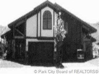 1st image of 2816 Four Lakes Dr #2816