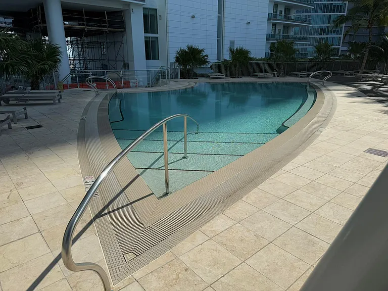 900 Biscayne Blvd #2807 — Photo 68