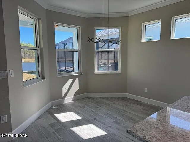 600 Beach Bum Blvd — Photo 10