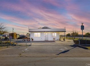 15109 Anacapa Rd, Victorville, CA 92392