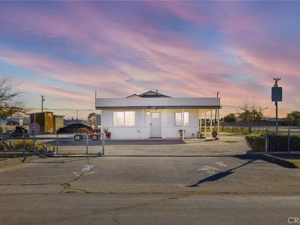 15109 Anacapa Rd, Victorville, CA 92392