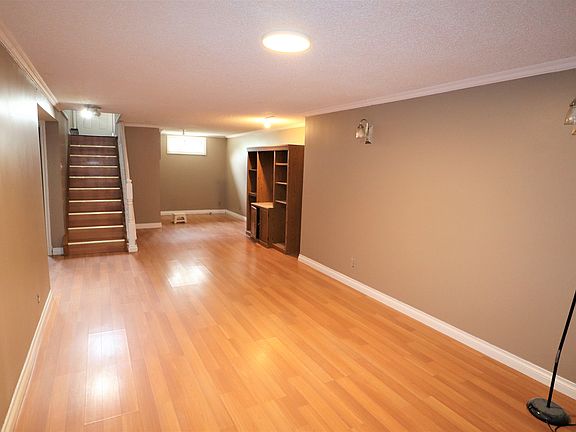 IMG_7472-min_08292023