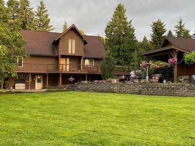 238 Frogner Rd, Chehalis, WA, 98532