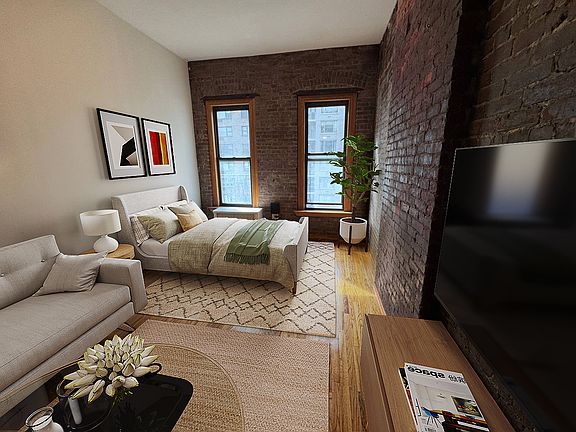 2nd image of 1157 3rd Ave #20