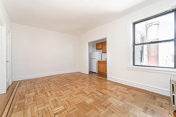 Rented by Keller Williams NYC | media 1