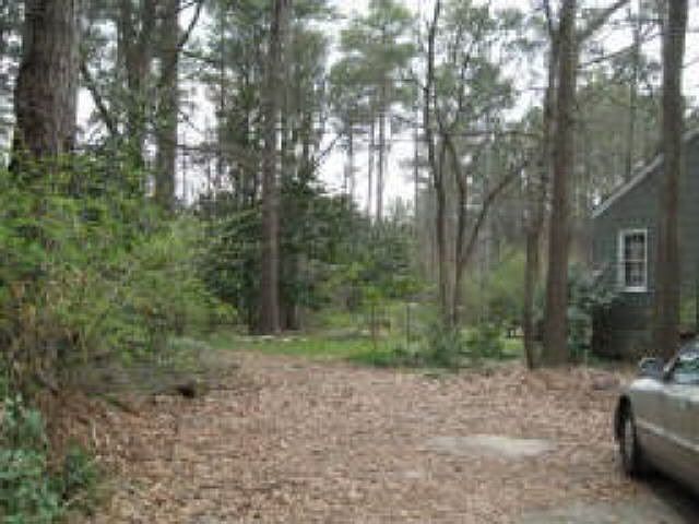 2nd image of 4637 Lavista Rd