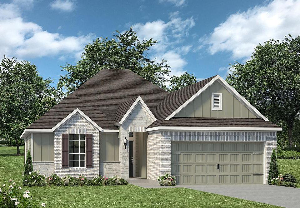 https myhome.anewgo.com client stylecraft community Our 20Plans plan 1593 elevId 26