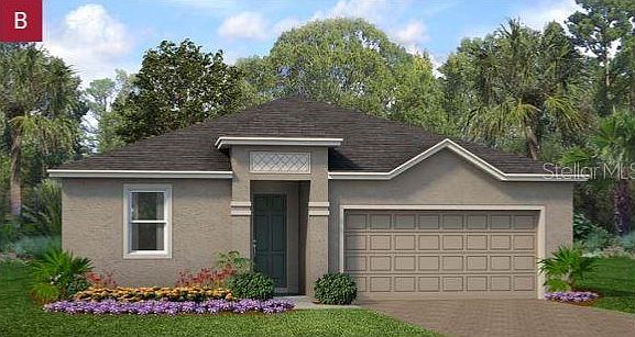 1st image of 1555 GARDINER STREET