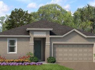 1555 Gardiner St, Haines City, FL 33844