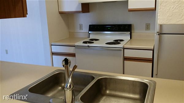 20150812_152019_resized