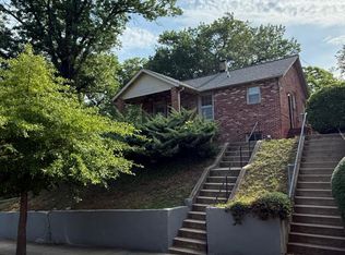 3123 15th St NE, Washington, DC 20017
