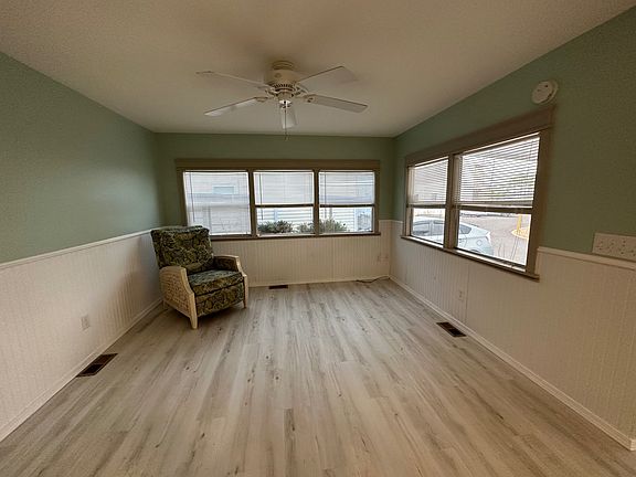4th image of 1375 Pasadena Ave S Lot 138