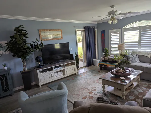 352 Blue Stem Dr Unit 55B, Pawleys Island, SC 29585