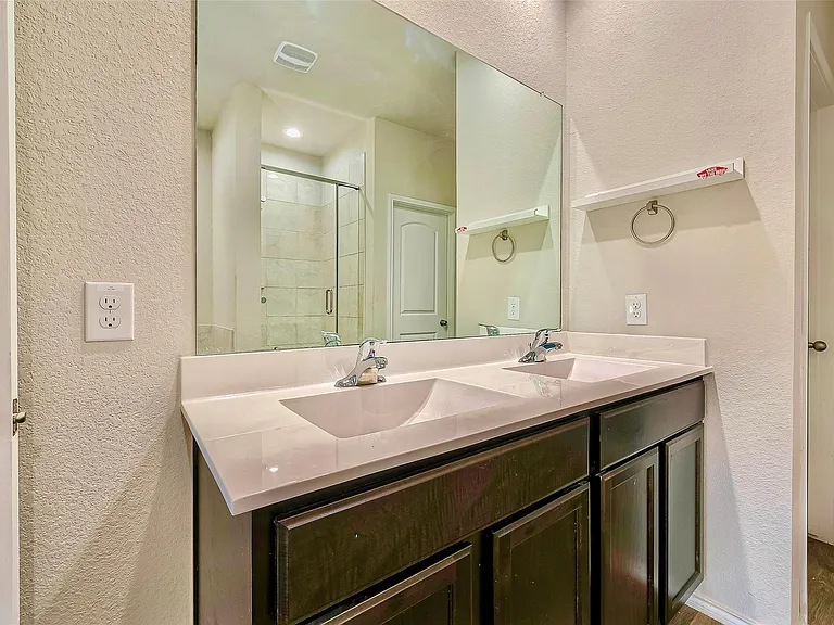 4110 Rapallo Ct — Photo 22