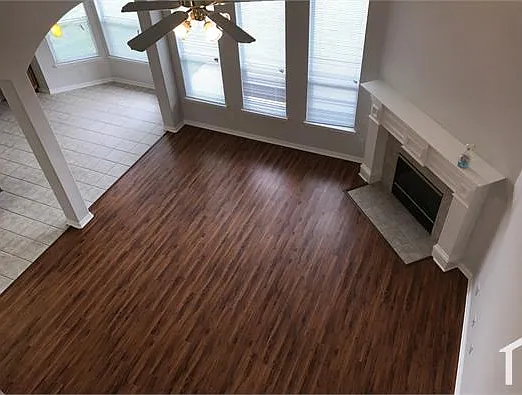 10410 Panks Ct — Photo 15