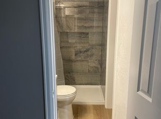 21104 E Powers Ave, Centennial, CO 80015
