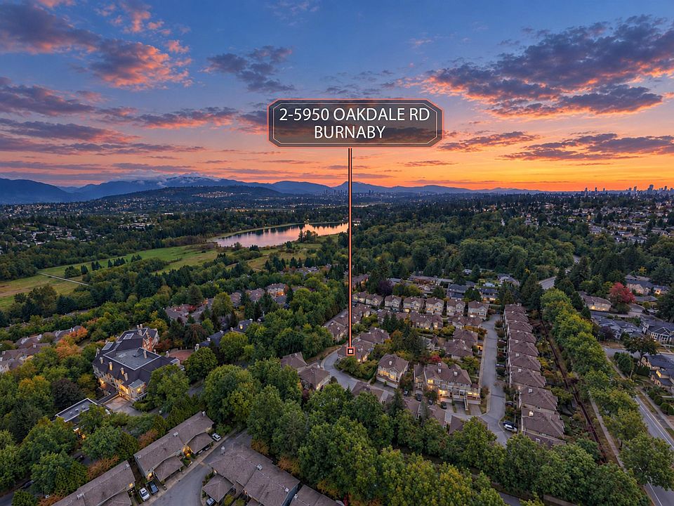 1st image of 5950 Oakdale Rd #2