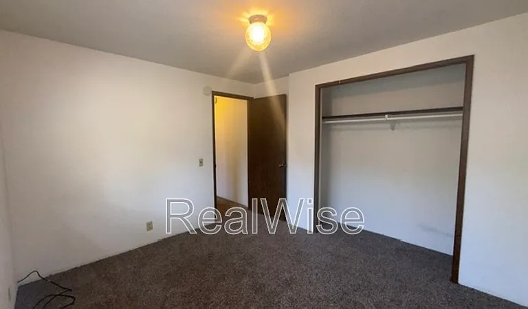 1132 NE Barager Ave — Photo 19