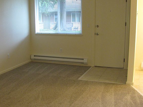 3rd image of 11011 66th Ave E APT 3