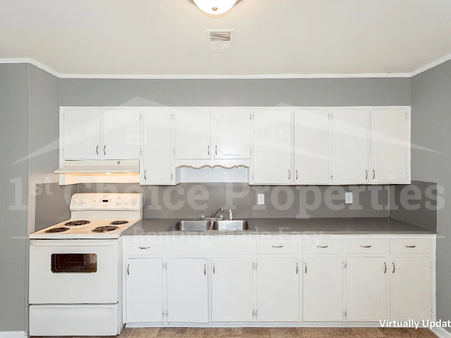 919 27th Avenue, (Cristina Barber) - 1 — Photo 1