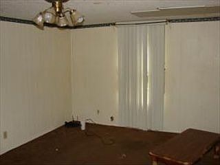 2nd image of 7011 Ollmeda St