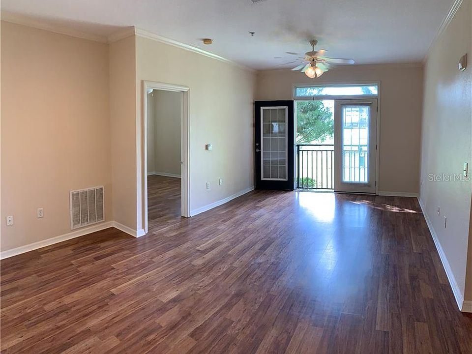 4221 W Spruce St APT 2103, Tampa, FL 33607 | Zillow