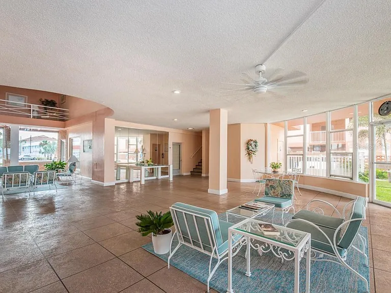 16400 Gulf Blvd #707 — Photo 20