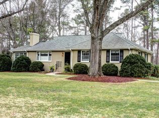 9100 River Rd, Henrico, VA 23229