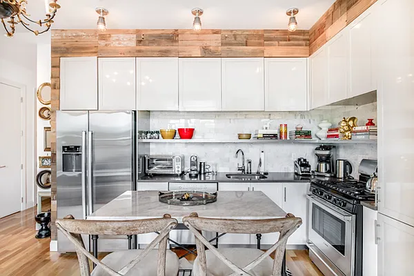 Rented by Compass | media 8