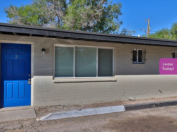 3rd image of 925 W Cheryl Dr APT 03