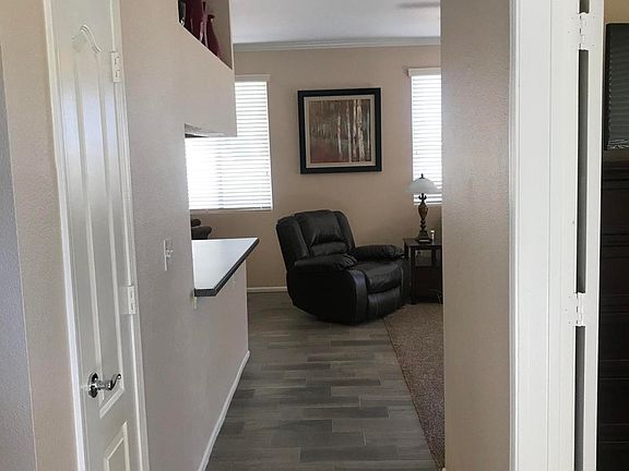 5th image of 16013 S Desert Foothills Pkwy APT 1052