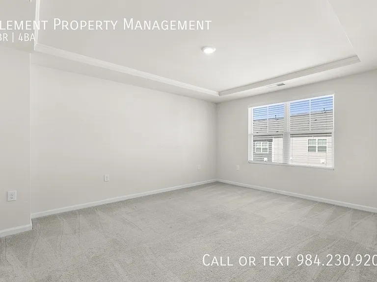 1009 Belloak Way #1 — Photo 20