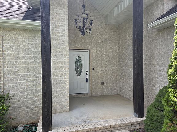 2nd image of 5662 E Gatehouse Drive