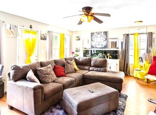 1120 5th St, Portsmouth, VA 23704