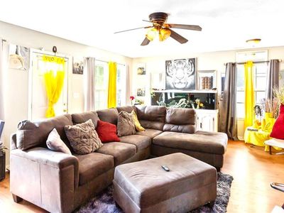 1120 5th St, Portsmouth, VA, 23704