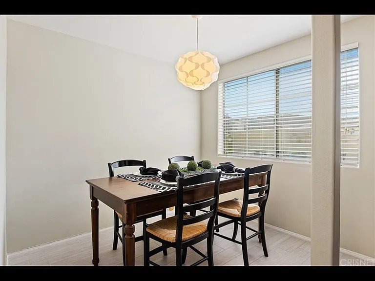 4341 Freedom Dr #B — Photo 2
