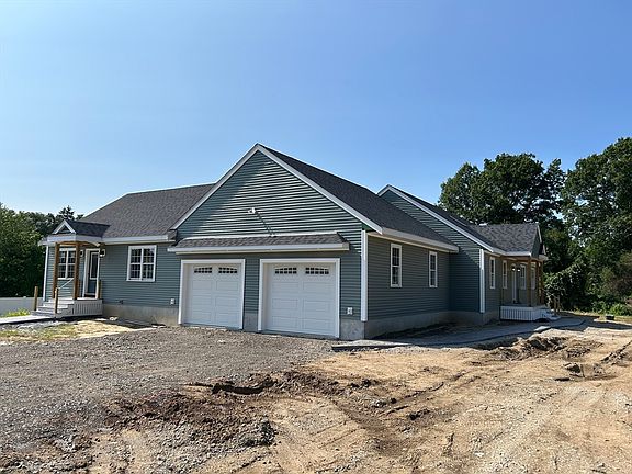 2nd image of LOT 2 Plymouth St