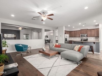14921 W Luna Dr S, Litchfield Park, AZ, 85340