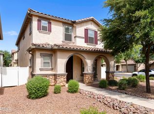 3919 E Kent Ave, Gilbert, AZ 85296
